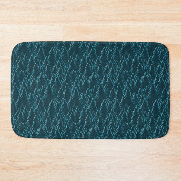 Item preview, Midnight Glow designed and sold by Daniel Haddad.