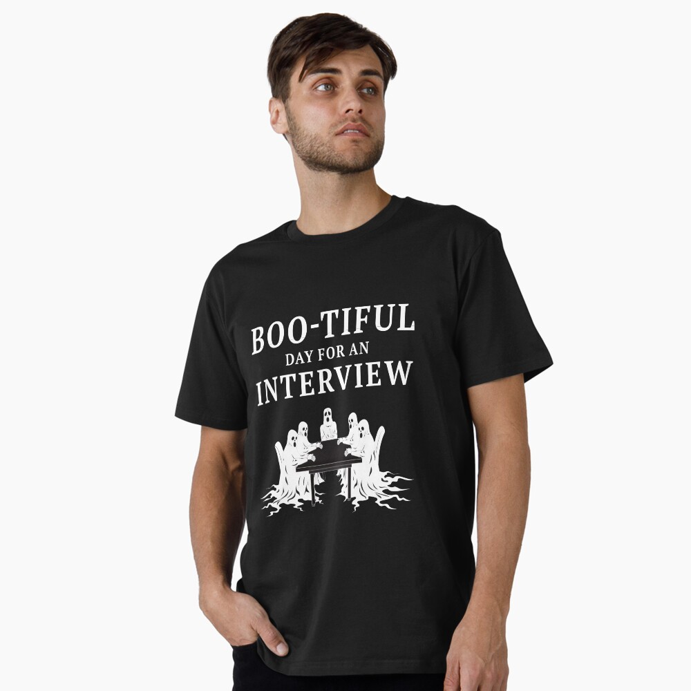 Item preview, Premium T-Shirt designed and sold by FWLKIT.