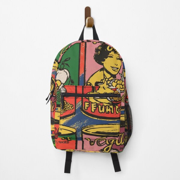 Item preview, The Vegans Can designed and sold by NSBUBBLEPOD.