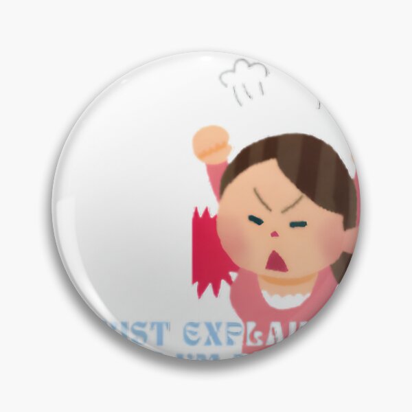 Item preview, "I'm not arguing, I'm just explaining why I'm right." Funny designed and sold by aleister crowley.