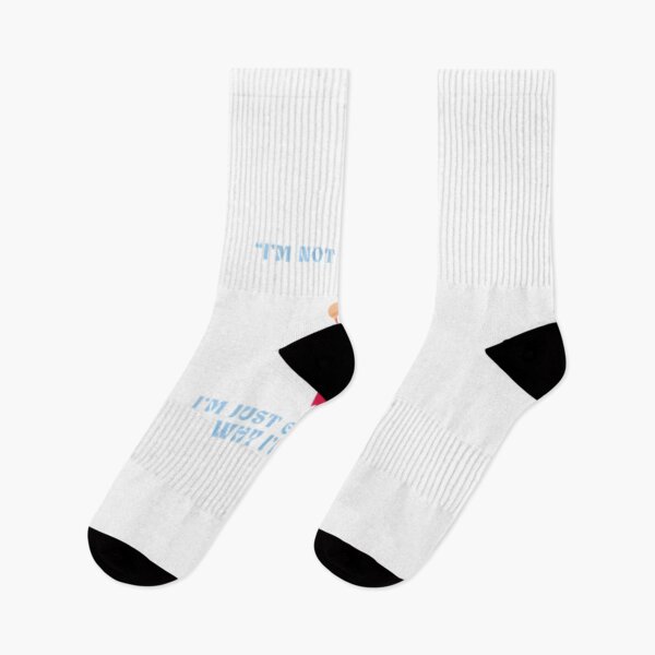 Item preview, "I'm not arguing, I'm just explaining why I'm right." Funny designed and sold by aleister crowley.