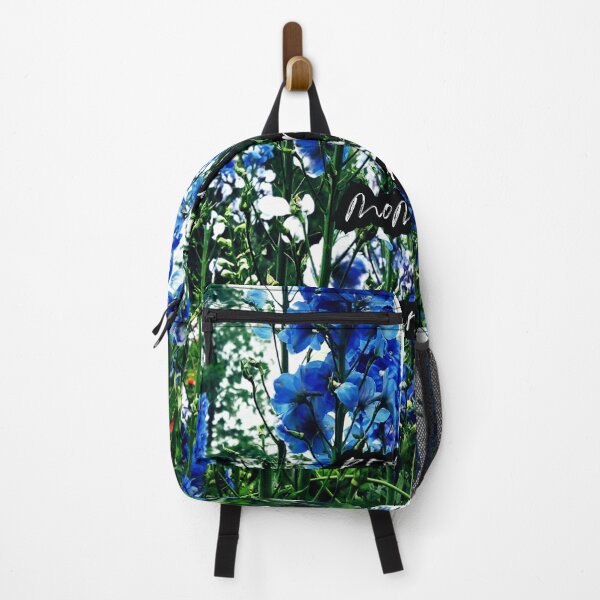 Item preview, Blooming in the Now designed and sold by Trippytreetrail.