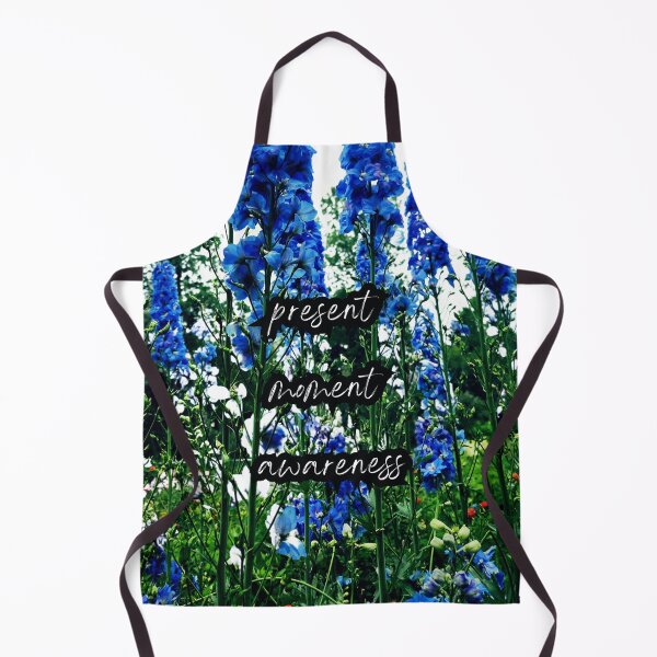 Item preview, Blooming in the Now designed and sold by Trippytreetrail.