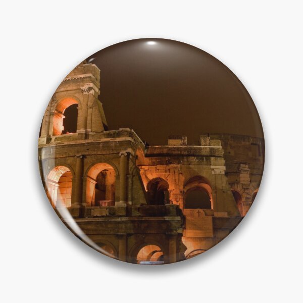 Item preview, Roman Engineering designed and sold by Ethanabban.