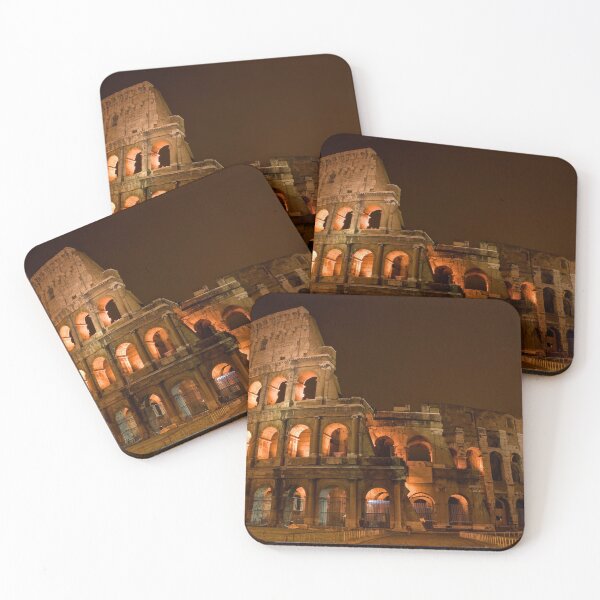 Item preview, Roman Engineering designed and sold by Ethanabban.