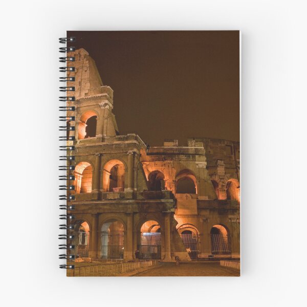 Item preview, Roman Engineering designed and sold by Ethanabban.