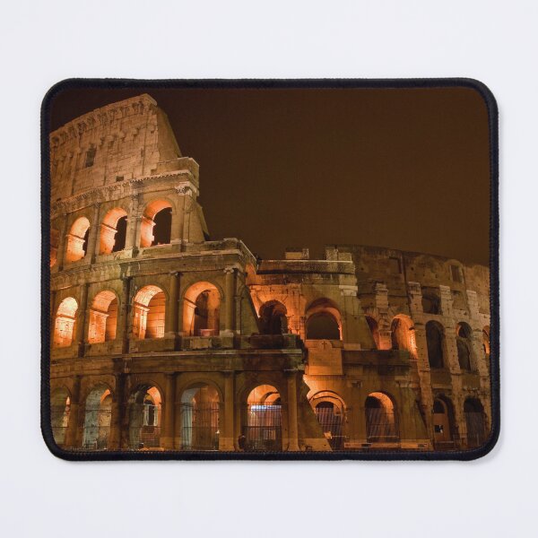 Item preview, Roman Engineering designed and sold by Ethanabban.
