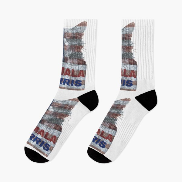 Item preview, Kamala Harris. designed and sold by EunsooLee.