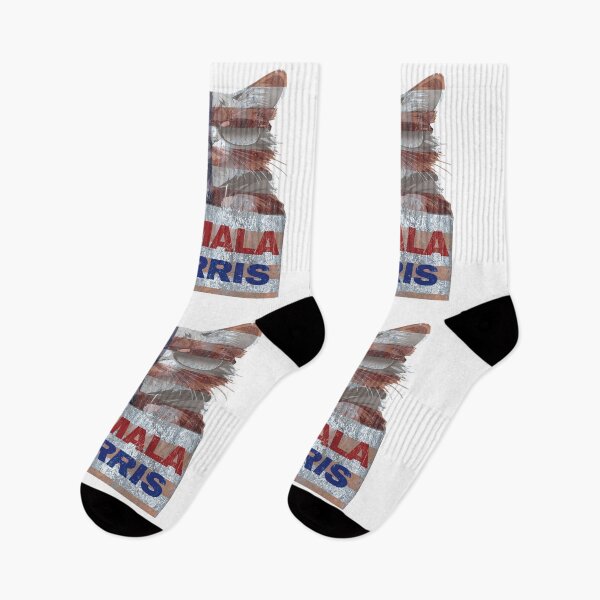 Item preview, Kamala Harris. designed and sold by EunsooLee.