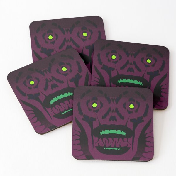 Item preview, King Midas designed and sold by Andrew-Vincent.