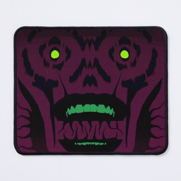 Item preview, King Midas designed and sold by Andrew-Vincent.