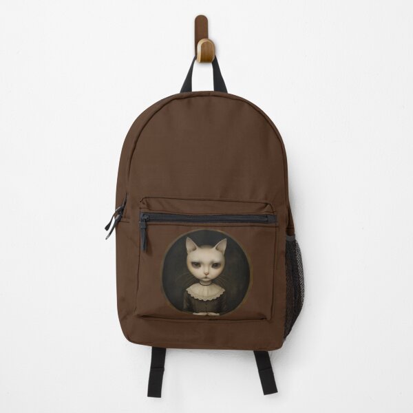 Item preview, Miss / designed and sold by Yolanda Cañardo Galve.