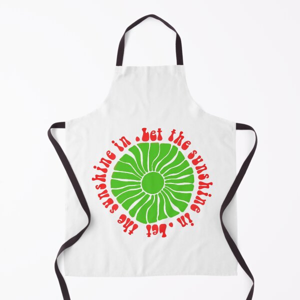 Item preview, Let the sunshine in designed and sold by Bad Zombie .