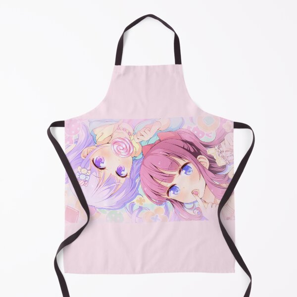 Item preview, aoba x hifumi II ₊˚⊹♡ designed and sold by kitsune-bis.