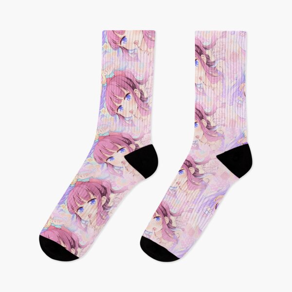 Item preview, aoba x hifumi II ₊˚⊹♡ designed and sold by kitsune-bis.