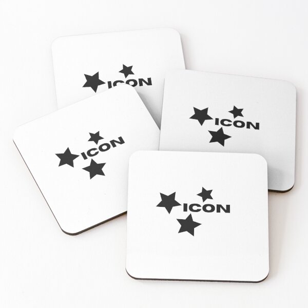 Item preview, Y2K Star Icon designed and sold by NeyShopss.