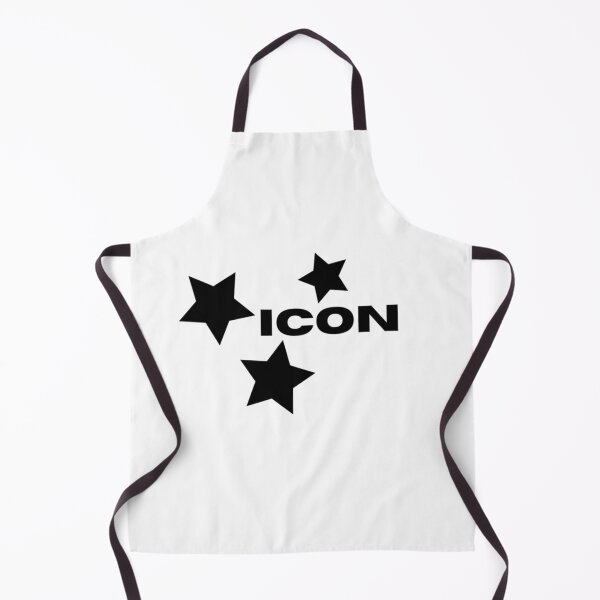 Item preview, Y2K Star Icon designed and sold by NeyShopss.