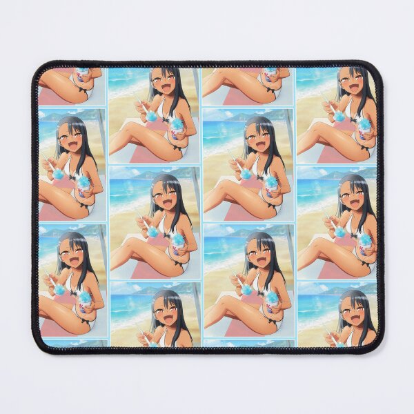 Item preview, nagatoro san ! ꨄ︎ designed and sold by kitsune-bis.