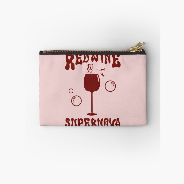 Item preview, Red wine supernova fanart designed and sold by Agapeart111.