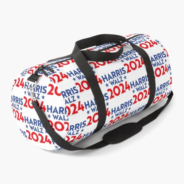 Item preview, Harris Walz 2024 designed and sold by partyfarty.