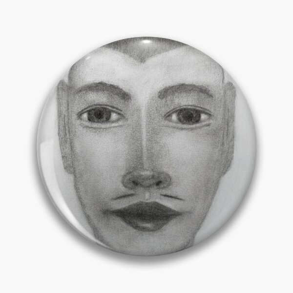 Item preview, What's his name designed and sold by Callum Morrison.