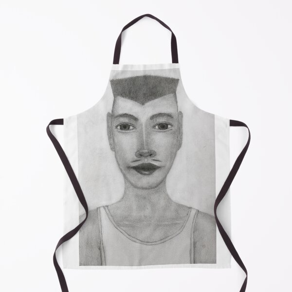 Item preview, What's his name designed and sold by Callum Morrison.