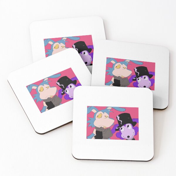 Item preview, Bon and Banny designed and sold by Morgan Bray.