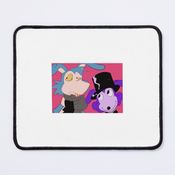 Item preview, Bon and Banny designed and sold by Morgan Bray.