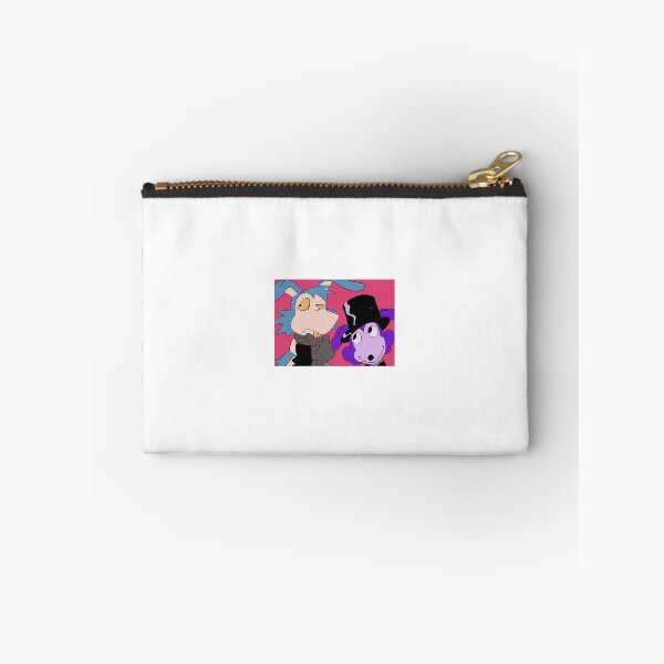Item preview, Bon and Banny designed and sold by Morgan Bray.