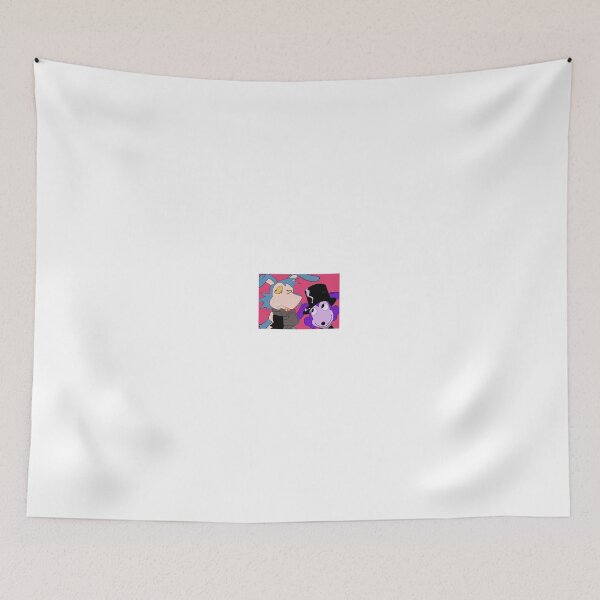 Item preview, Bon and Banny designed and sold by Morgan Bray.