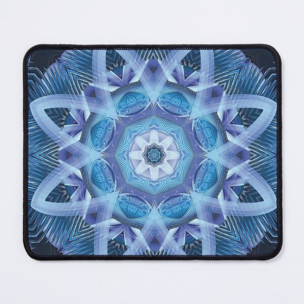 Item preview, Kaleidoscopic-038 designed and sold by KaleidoPics.