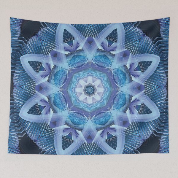 Item preview, Kaleidoscopic-038 designed and sold by KaleidoPics.