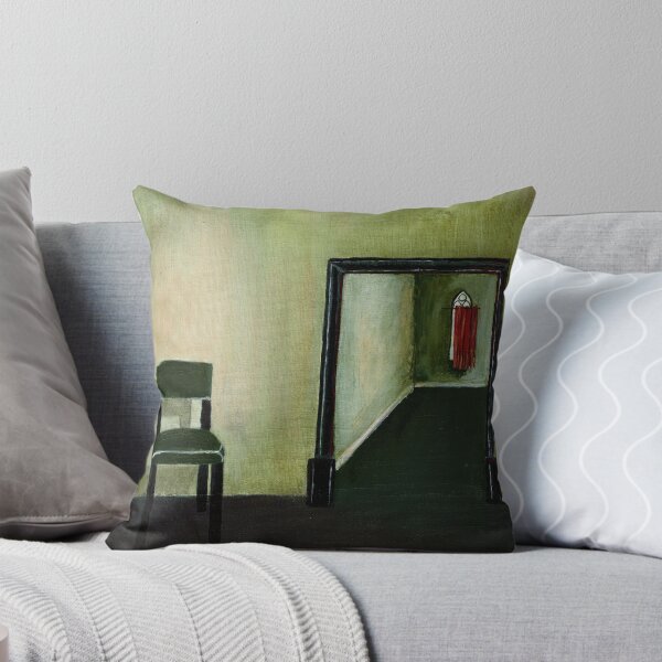 Item preview, Loss no.6 designed and sold by ffarff.