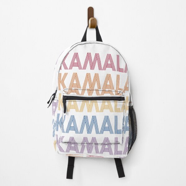 Item preview, Kamala Harris. designed and sold by EunsooLee.
