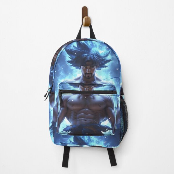 Item preview, Sokoo designed and sold by IMAPROBLEM BRAND CLOTHING BY INFLUENCE GETEM.