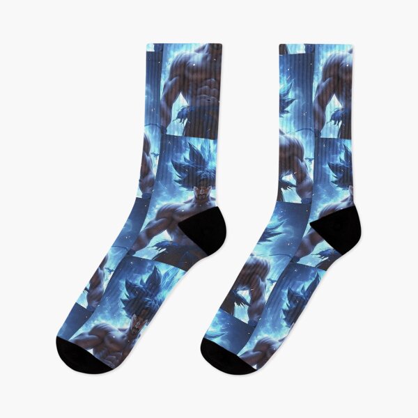 Item preview, Sokoo designed and sold by IMAPROBLEM BRAND CLOTHING BY INFLUENCE GETEM.