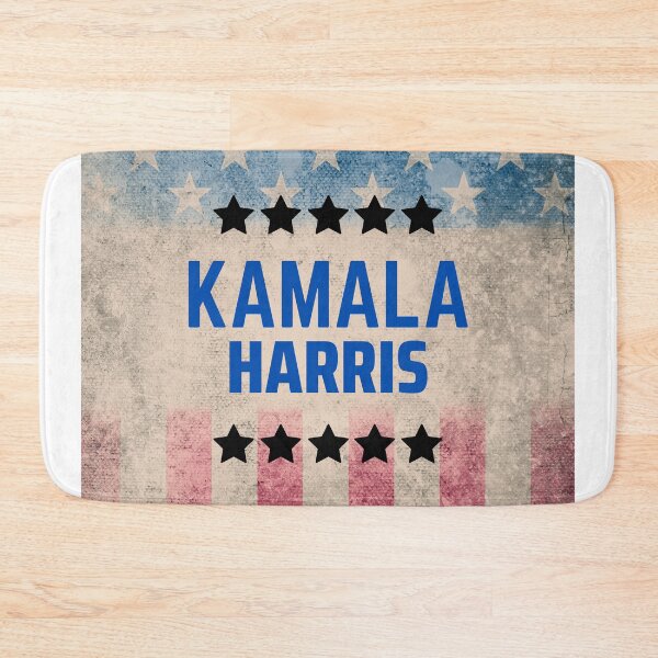 Item preview, Kamala Harris designed and sold by InkImagination1.