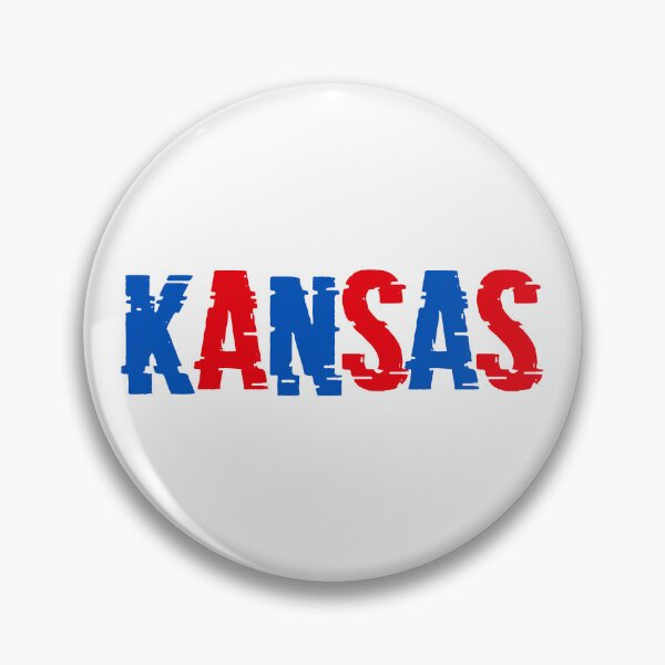 Item preview, kansas designed and sold by designsbysamantha.