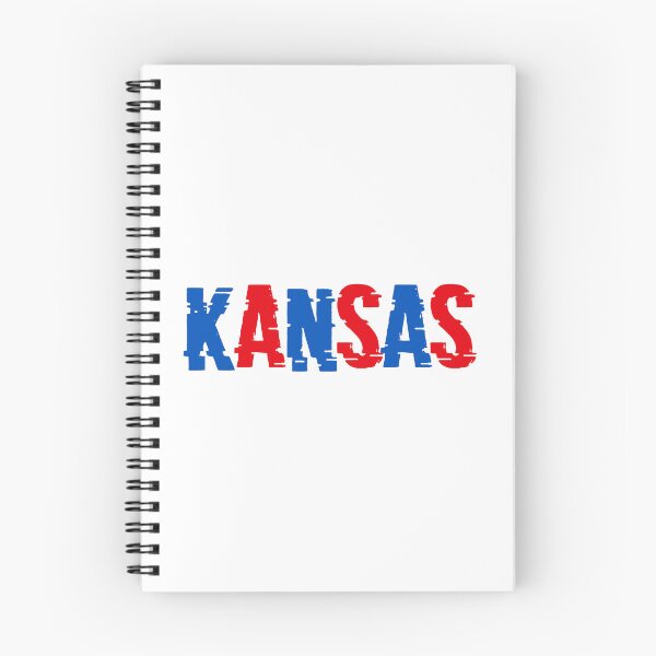 Item preview, kansas designed and sold by designsbysamantha.