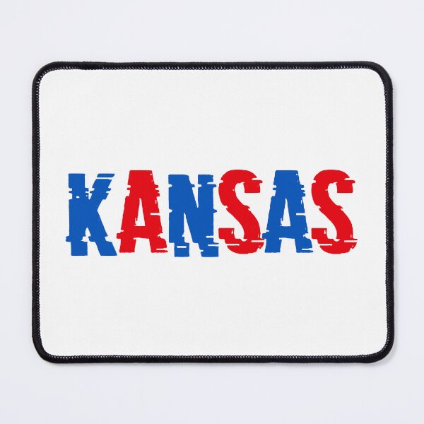 Item preview, kansas designed and sold by designsbysamantha.