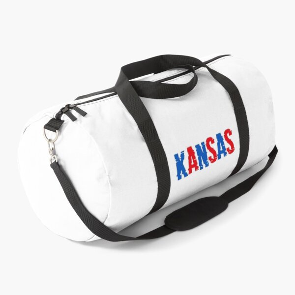 Item preview, kansas designed and sold by designsbysamantha.