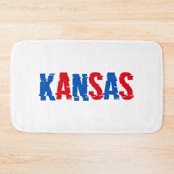 Item preview, kansas designed and sold by designsbysamantha.