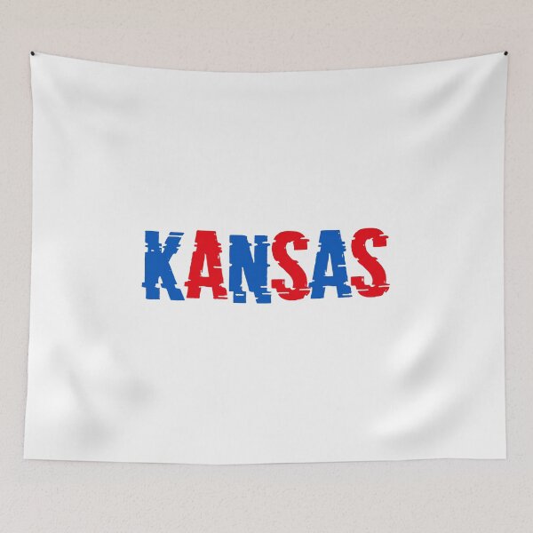 Item preview, kansas designed and sold by designsbysamantha.