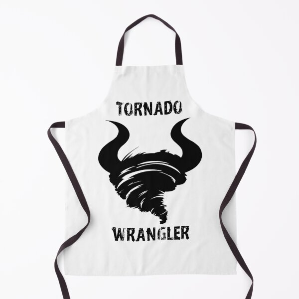 Item preview, Tornado Wrangler designed and sold by Bjammer.