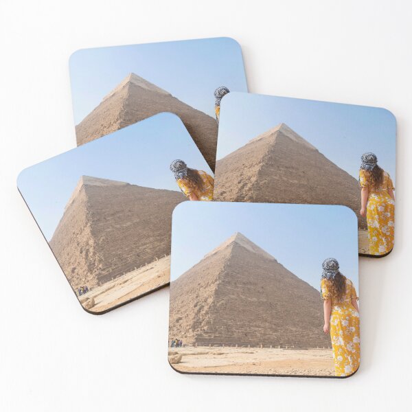 Item preview, "The Ancient City" designed and sold by Ethanabban.
