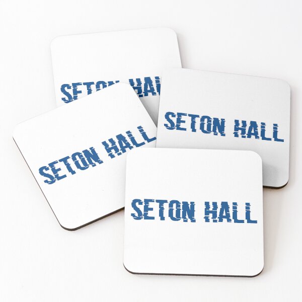 Item preview, seton hall designed and sold by designsbysamantha.