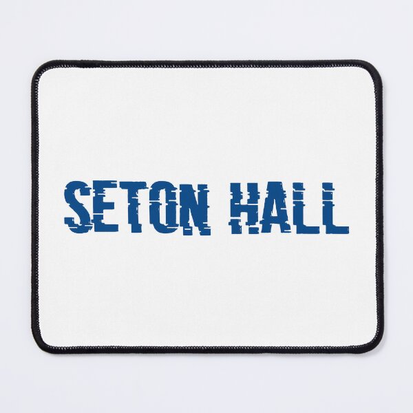 Item preview, seton hall designed and sold by designsbysamantha.