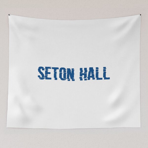 Item preview, seton hall designed and sold by designsbysamantha.