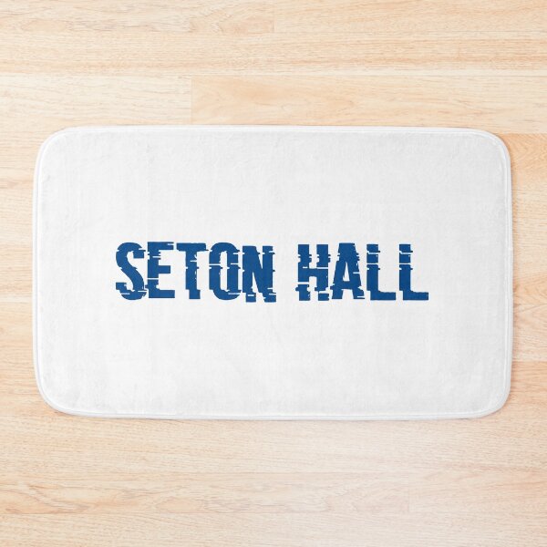 Item preview, seton hall designed and sold by designsbysamantha.