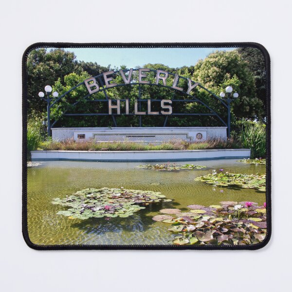Item preview, Best of Beverly designed and sold by heatherfriedman.